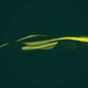 The Lotus Type 130 Will Be A Fully Electric Hypercar